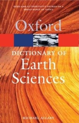 9780199211944.jpg