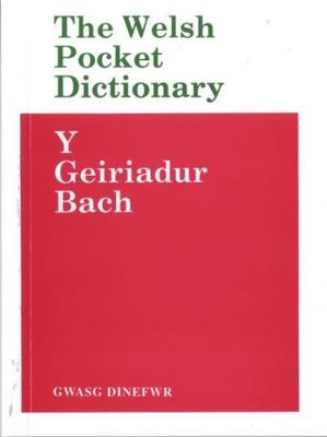 9780953855421.jpg