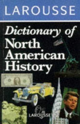 9780752300054.jpg