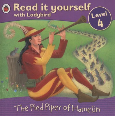 9781409303640.jpg