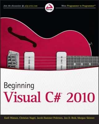 9780470502266.jpg