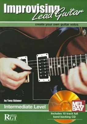 9781898466376.jpg