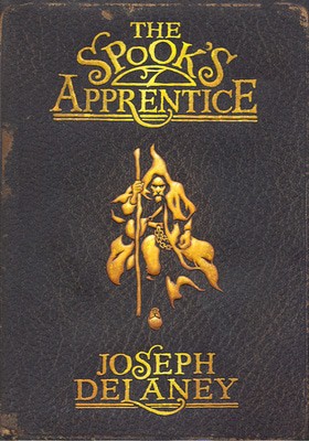 9780370328263.jpg