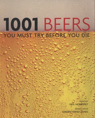 9781844036820.jpg