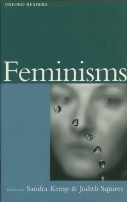 9780192892706.jpg