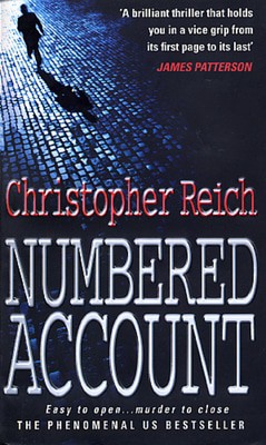 9780553506600.jpg