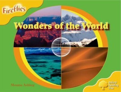 9780199197620.jpg