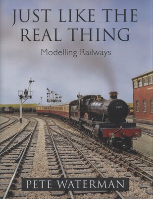 9780711034556.jpg
