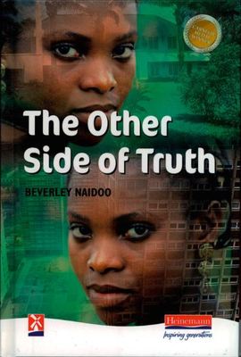 9780435125301.jpg