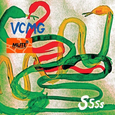 MUS000568234.jpg
