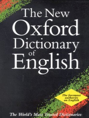 9780198604419.jpg