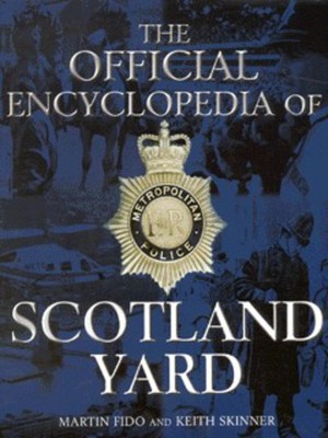 9781852277123.jpg