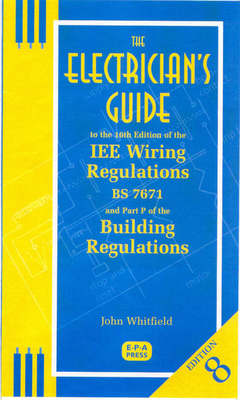 9780953788545.jpg