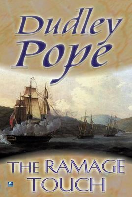 9781842324769.jpg