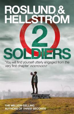 9780857386854.jpg