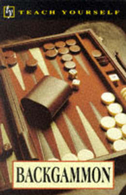9780340542231.jpg