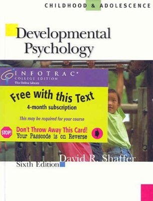 9780534572143.jpg