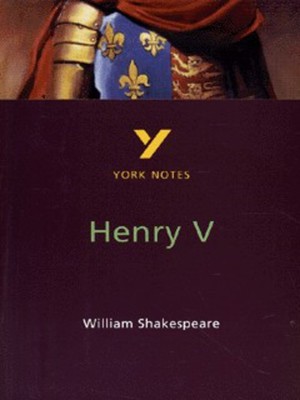 9780582368293.jpg