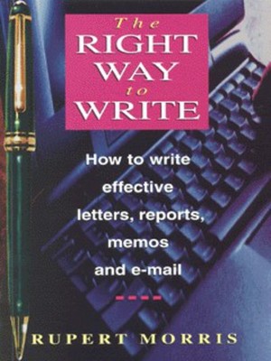 9780749918781.jpg