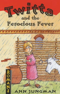 9780713659627.jpg