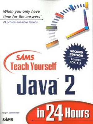 9780672320361.jpg
