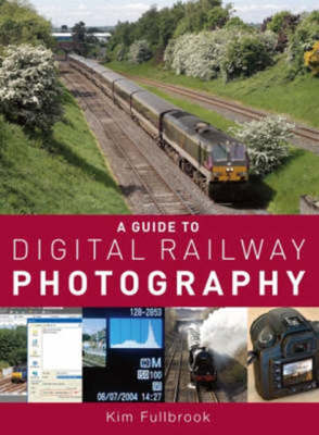9780711033412.jpg