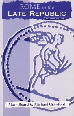 9780715629284.jpg