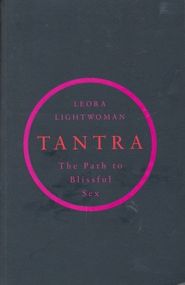 9780749924737.jpg