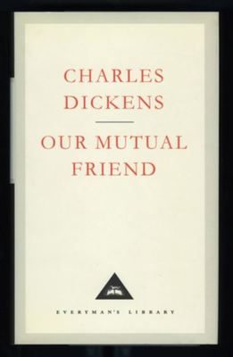 9781857151602.jpg