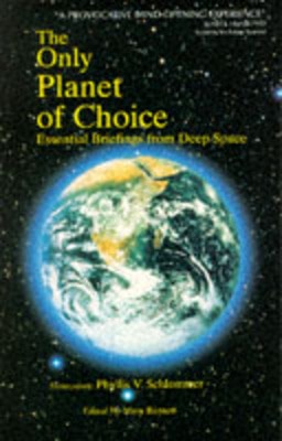 9781858600239.jpg