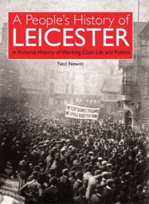 9781859836460.jpg