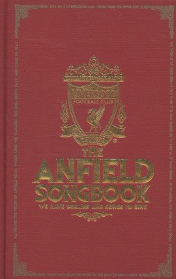 9781906802448.jpg