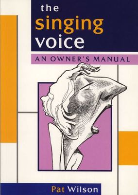 9781854593825.jpg