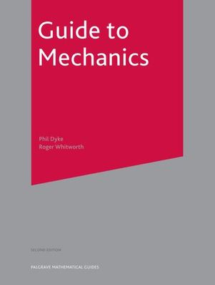 9780333793008.jpg