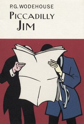 9781841591353.jpg