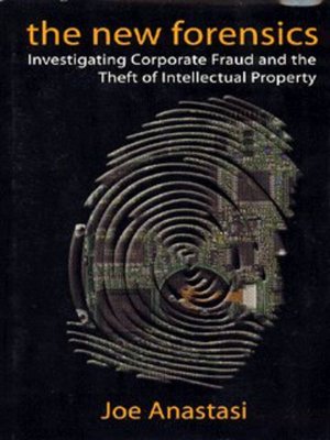 9780471269946.jpg