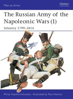 9780850457377.jpg