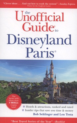 9780470683316.jpg