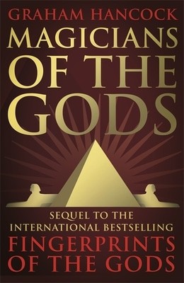 9781444779677.jpg