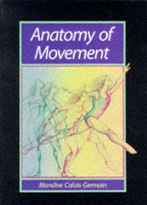 9780939616176.jpg