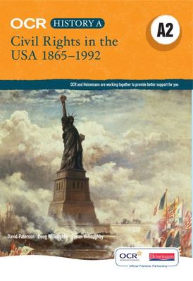 9780435312664.jpg