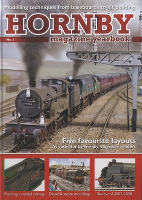 9780711033542.jpg