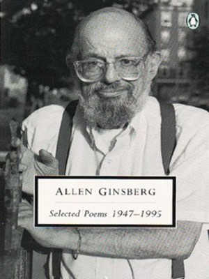 9780140186130.jpg