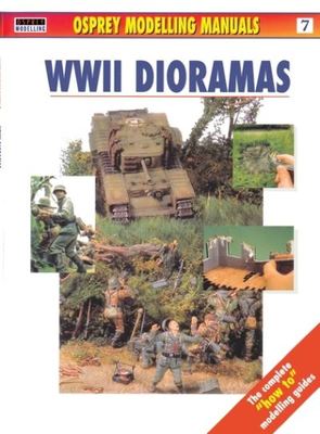 9781902579214.jpg
