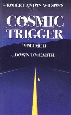 9781561840113.jpg