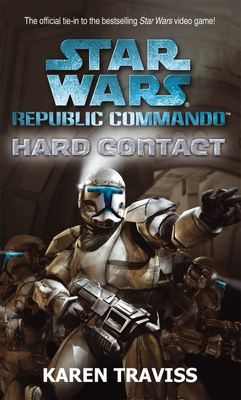 9781841495248.jpg