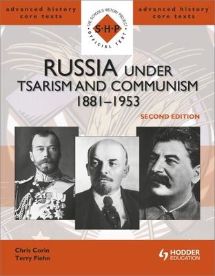 9781444124231.jpg