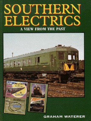 9780711026216.jpg