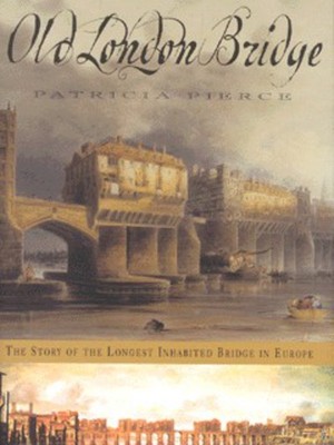 9780747234845.jpg