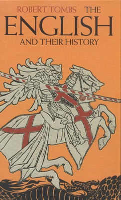 9781846140181.jpg
